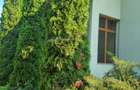 Casa la cheie zona rezidentiala in oras - 1