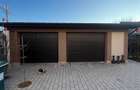 Vanzare Casa/Villa 6 camere 3 bai 3 wc -uri Dobroiesti 0% Comision - 3