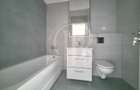 Apartament Finalizat 2 camere Parcare Inclusa Th. Pallady - 6