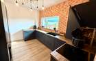 Duplex de vânzare în Chinteni – 120 mp utili, teren 330 mp – 275.000 € negociabi - 5