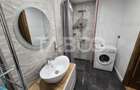 3 garsoniere functionale in regim hotelier in Centrul Istoric Sibiu - 13
