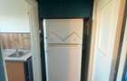 Apartament 3 Camere Podu Ros - 5