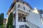 Casa Individuală de vânzare - SU 300MP | ST 500MP - Cluj-Napoca - 2
