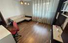 Apartament cu 2 camere de inchiriat in Sibiu zona Vasile Milea/Dioda - 2