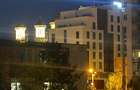 Apartament 3 camere, ultrafinisat, cartier Zorilor - 10