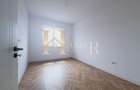 Duplex in Mosnita Noua. Bucatarie inchisa. 3 dormitoare si dressing. - 24