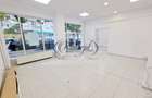 Spatiu comercial versatil in Marasti - 2