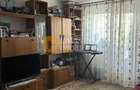 APARTAMENT 3 CAMERE SEMIDECOMANDAT - PACURARI - 2