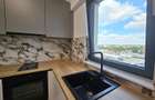 Apartament in imobil nou - Complexul Studentesc - 14