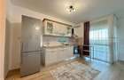 Apartament cu 2 camere, openspace, modern in complexul Concept 9 - 2