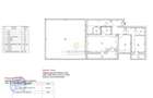Apartament ideal, 4 camere si terasa impresionanta-Rond Metro Berceni - 24