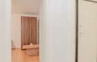 Apartament 3 camere de închiriat – Faleza Nord, Constanța - 4