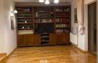 Duplex  cu 5 camere in Borhanci!! - 2