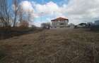 Teren intravilan - Zona Kamsas- regim de inaltime p+2/4 - 8