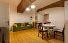 2 camere, modern, parcare, Ultracentral, Zona Eroilor, Piata Unirii - 11