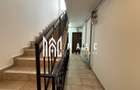 Apartament 2 camere de vânzare | Arhitecților Sibiu | 2017, parcare - 7