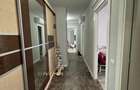 Apartament 3 camere decomandat - 75mp - etaj 1 - complex rezidential 2021 - 7