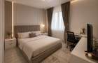 Regie Residence – Apartament Modern cu 2 Camere |  7 min Metro - 2