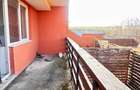 ZONA METRO casa P+E+M tip insiruite 202mp +teren 70mp semifinisata! - 5
