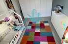 Apartament cu 2 camere de vânzare în zona TCI - 6