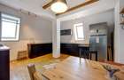 Apartament spațios de 4 camere cu loc de parcare, Calea Călărașilor! - 6