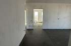 Super pret! NOA Clinceni! Casa parter, toate utilitatile! Comision 0%! - 14