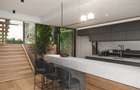 Duplex 6 camere in Europa - 10