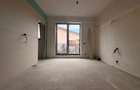 Duplex premium 4 camere | Terasa | Finisaje incluse | Doar 2 unități în proiect - 11