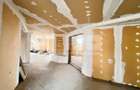 Vanzare/Inchiriere Penthouse +Pod  6 Camere 227 Mp I Suceava/Scheia - 1