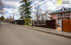 1/2 Duplex  S+D+P+2E, 455 mp in zona centrala a mun. Bacau - 2