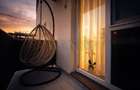 Apartament Ultramodern - SU 66MP I Terasa I Parcare - Str Cetatii - 19