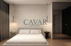 Proiect Cavar Residence 4 Camere 133 mp Terasa 39 mp - 8