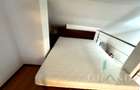 Ap 1 cameră+nișă de dormit | TERASĂ |  Hotel Premier/Grigorescu - 9