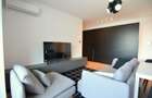 Apartament cu 3 camere in City of Mara-Timisoara - 6