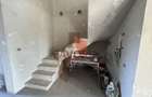 Duplex 5 camere despartit prin garaj | Giroc - 20