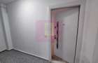 3 camere 105 mp utili | Birouri | Dorobanti - Floreasca