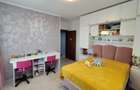 Apartament 3 camere + parcare Albert Meraki  91.3mp St. 2020 - 6