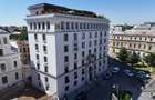 Romana, H Victoriei 109 - comision 0%, reprezentam proprietarul! - 4
