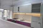 Apartament 2 camere, centrala proprie, Giroc - 5