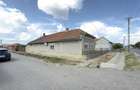 Casă 4 camere, Teren 1005 mp Loc. Căpleni Nr.789 -Jud. Satu Mare - 11