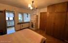 Bran - Casa pe strada Valea Portii, 223 mp, 4 dormitoare, teren 320 mp - 22