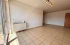 De vanzare | 3 camere decomandat, parcare si boxa - 7
