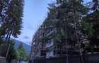 Apartament de 2 camere Centrul Orasului Sinaia - 1