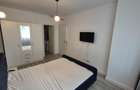 Inchiriere Apartament 2 camere Pipera - 5