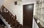Casa individuala 4 camere 450mp teren oras Pantelimon - 16
