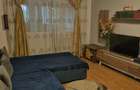 Apartament cu 3 camere decomandat, zona Metalurgie - 1