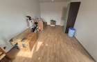 Apartament 2 camere decomandat zona Galata - Iasi