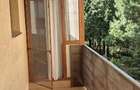 Apartament 3 Camere | Metrou Lujerului 6' | Virtutii | Spatios - 11