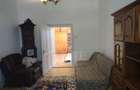 Casa / Casa 4 camere în zona CRISAN - 12