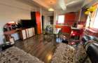 Apartament 2 camere decomandat + parcare Tudor Vladimirescu - 5
